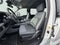 2027 Ford Super Duty F-250 SRW XLT