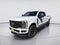 2027 Ford Super Duty F-250 XLT
