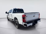 2027 Ford Super Duty F-250 XLT