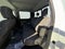 2027 Ford Super Duty F-250 XLT