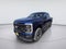 2027 Ford Super Duty F-250 SRW XL