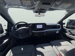 2027 Ford Super Duty F-250 SRW XL