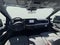 2027 Ford Super Duty F-250 SRW XL