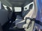 2027 Ford Super Duty F-250 SRW XL