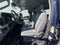 2027 Ford Super Duty F-250 SRW XL