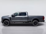 2027 Ford Super Duty F-250 XLT