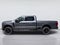 2027 Ford Super Duty F-250 XLT
