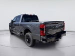 2027 Ford Super Duty F-250 XLT