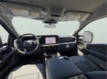 2027 Ford Super Duty F-250 XLT