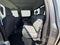 2027 Ford Super Duty F-250 XLT