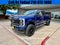 2026 Ford F-250SD XLT Off Road 37