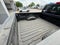 2026 Ford F-250SD XLT Off Road 37