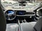 2026 Ford F-250SD XLT Off Road 37