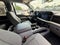 2026 Ford F-250SD XLT Off Road 37