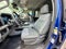 2026 Ford F-250SD XLT Off Road 37