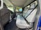 2026 Ford F-250SD XLT Off Road 37