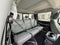 2026 Ford F-250SD XLT Off Road 37