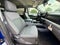 2026 Ford F-250SD XLT Off Road 37