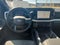 2026 Ford F-250SD XLT Off Road 37