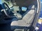 2026 Ford F-250SD XLT Off Road 37