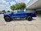 2026 Ford F-250SD XLT Off Road 37