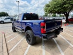 2026 Ford F-250SD XLT Off Road 37