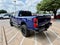 2026 Ford F-250SD XLT Off Road 37
