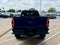 2026 Ford F-250SD XLT Off Road 37