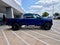2026 Ford F-250SD XLT Off Road 37