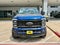 2026 Ford F-250SD XLT Off Road 37