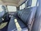 2023 Ford Super Duty F-250 Lariat