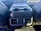 2023 Ford Super Duty F-250 Lariat
