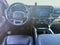 2023 Ford Super Duty F-250 Lariat