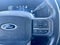2023 Ford Super Duty F-250 Lariat