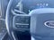 2023 Ford Super Duty F-250 Lariat