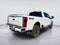 2023 Ford Super Duty F-250 Lariat
