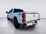 2023 Ford Super Duty F-250 Lariat