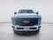 2023 Ford Super Duty F-250 Lariat