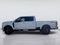 2023 Ford Super Duty F-250 Lariat
