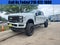 2026 Ford F-250SD Lariat Off Road 37
