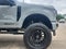2026 Ford F-250SD Lariat Off Road 37