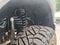 2026 Ford F-250SD Lariat Off Road 37