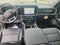 2026 Ford F-250SD Lariat Off Road 37