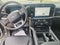 2026 Ford F-250SD Lariat Off Road 37