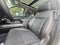 2026 Ford F-250SD Lariat Off Road 37
