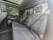 2026 Ford F-250SD Lariat Off Road 37