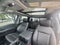 2026 Ford F-250SD Lariat Off Road 37