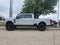2026 Ford F-250SD Lariat Off Road 37