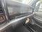 2026 Ford F-250SD Lariat Off Road 37