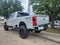 2026 Ford F-250SD Lariat Off Road 37